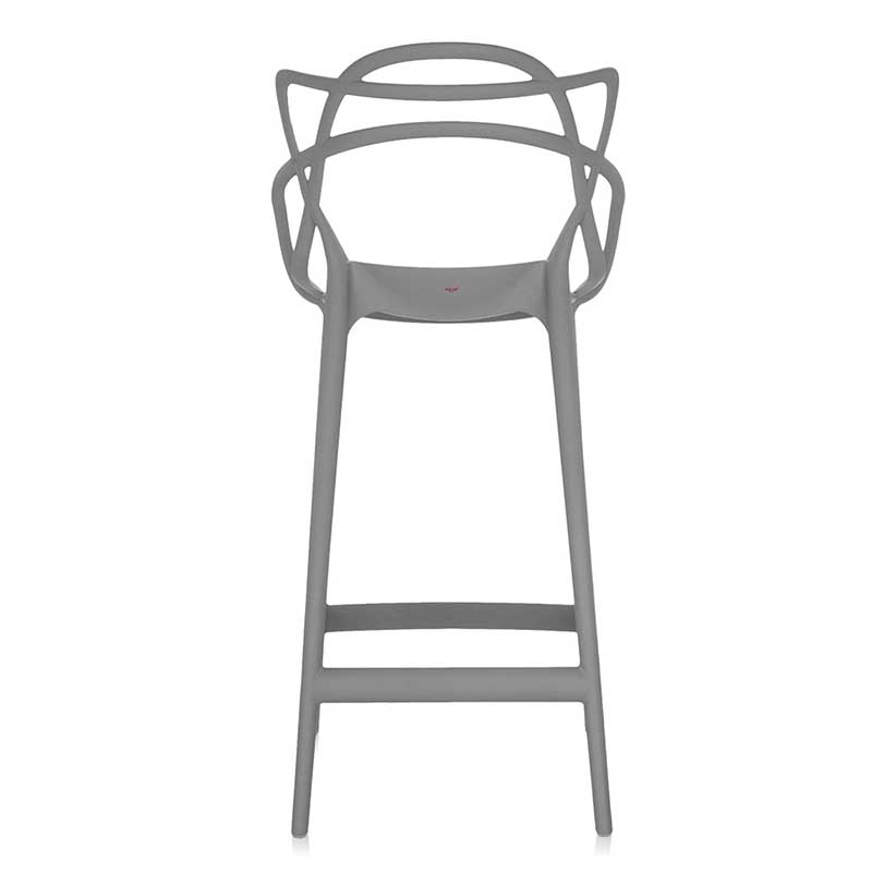 マスターズスツール 65｜Kartell｜カルテルオフィシャルサイト｜イタリア製 家具 インテリア 照明