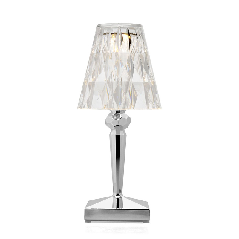バッテリー｜Kartell｜カルテルオフィシャルサイト｜イタリア製 家具 