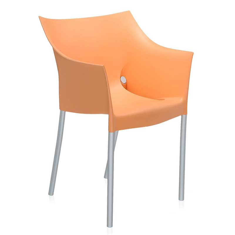 ドクターノー｜Kartell｜カルテルオフィシャルサイト｜イタリア製 家具 