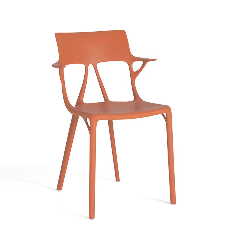 エーアイ｜Kartell｜カルテルオフィシャルサイト｜イタリア製 家具 