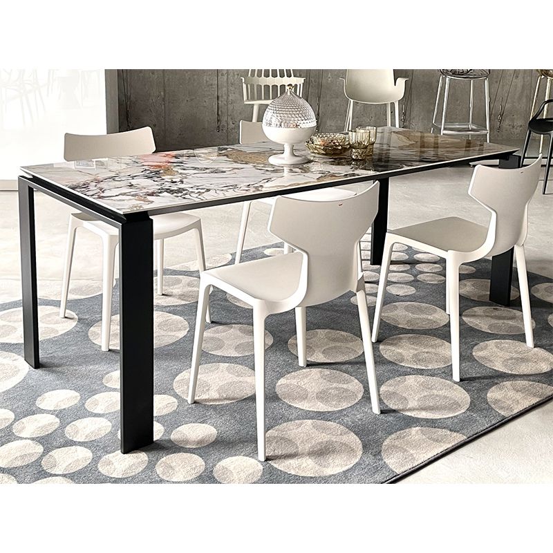 フォー190セラミックトップ｜Kartell｜カルテルオフィシャルサイト  