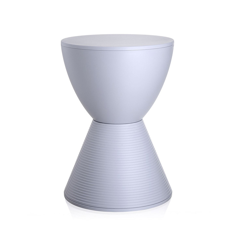 プリンスアハ｜Kartell｜カルテルオフィシャルサイト 