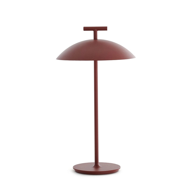 ミニジーナ｜Kartell｜カルテルオフィシャルサイト｜イタリア製 家具 