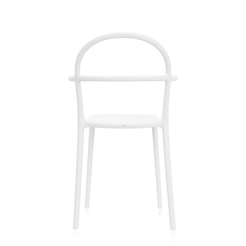 Kartell GENERIC C / カルテル ジェネリックC - インテリア・家具通販【FLYMEe】
