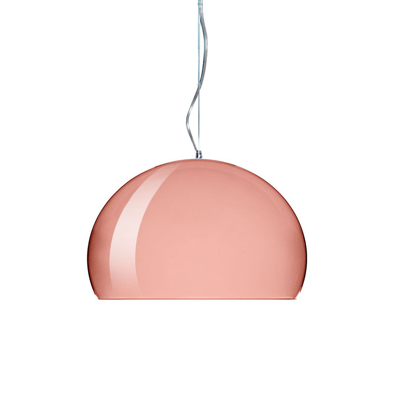 スモールフライ｜Kartell｜カルテルオフィシャルサイト｜イタリア製 