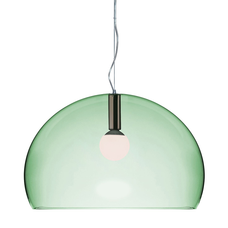 ビッグフライ｜Kartell｜カルテルオフィシャルサイト｜イタリア製 家具 