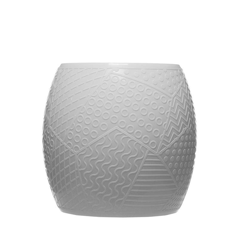 家具販売強化中】Kartell（カルテル）のスツール【ロイ】をご紹介‼｜2022年11月26日｜リサイクルショップ  トレジャーファクトリー（トレファク）鶴ヶ島店