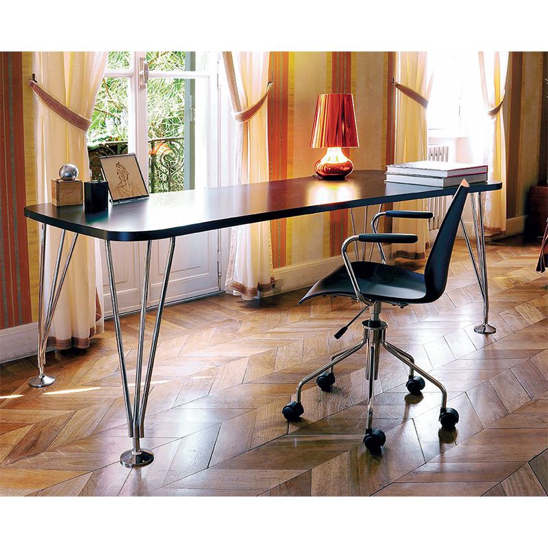 マックス190｜Kartell｜カルテルオフィシャルサイト｜イタリア製 家具 インテリア 照明