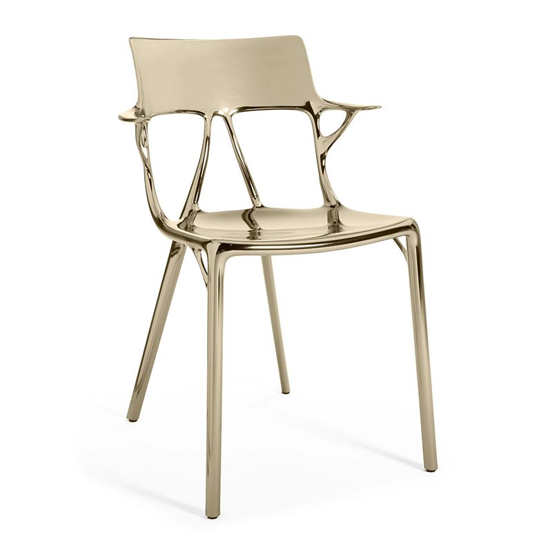 家具チェア｜Kartell｜カルテルオフィシャルサイト [イタリア製 家具 インテリア 照明]