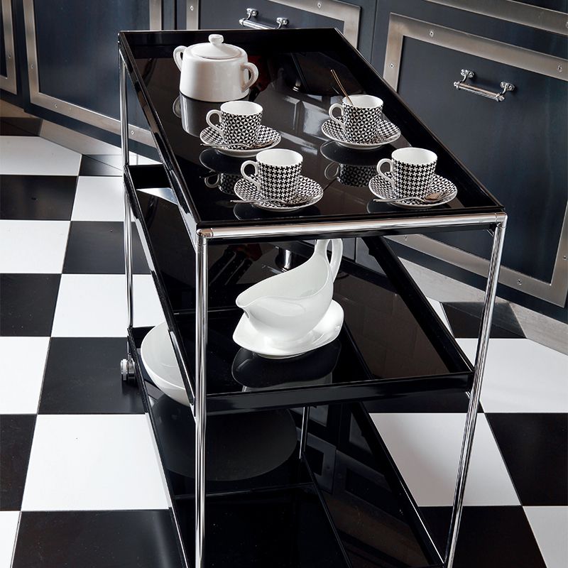 kartell 4675ブックスタンド黒カルテルパントンアルテミデ6列３段レア kartell 4675ブックスタンド黒カルテルパントンアルテミデ6列3