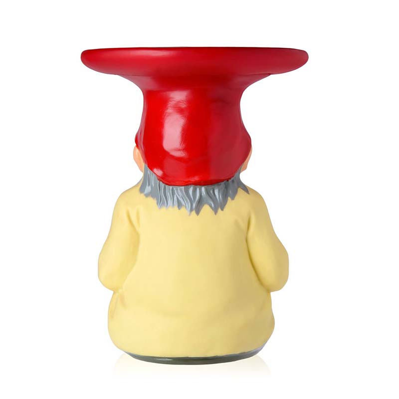 ニョメス ナポレオン｜Kartell｜カルテルオフィシャルサイト｜イタリア製 家具 インテリア 照明