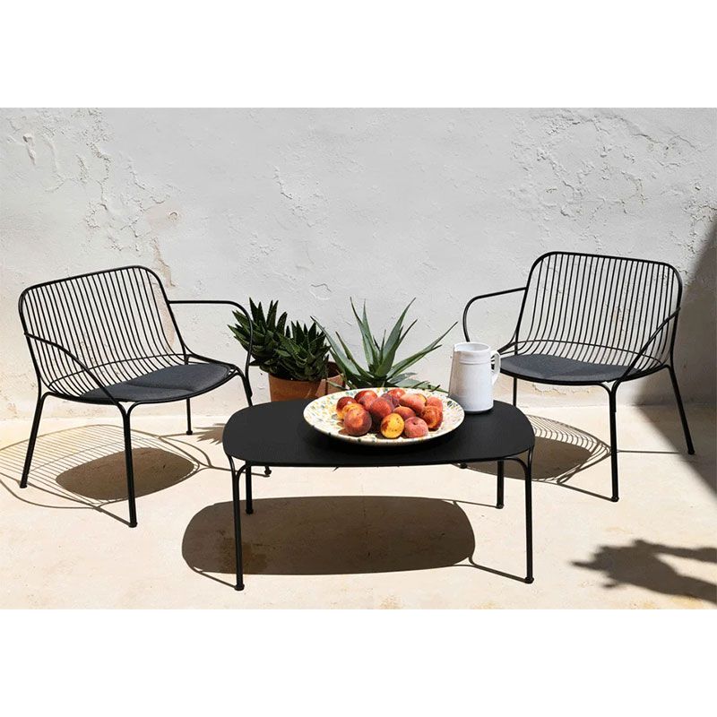 ハイレイアームチェア｜Kartell｜カルテルオフィシャルサイト｜イタリア製 家具 インテリア 照明