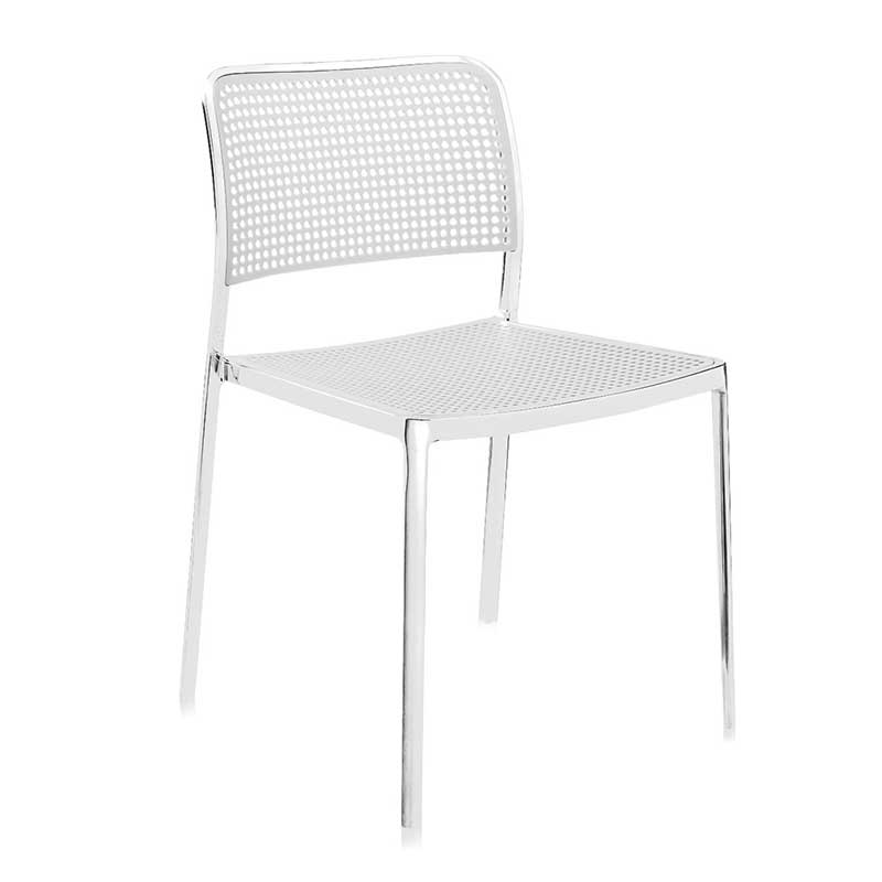 オードリー｜Kartell｜カルテルオフィシャルサイト｜イタリア製