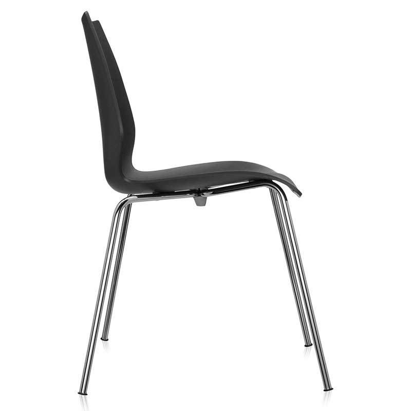 マウイ|Kartell|カルテルオフィシャルサイト|イタリア製 家具 マウイ|Kartell|カルテルオフィシャルサイト|イタリア製 家具