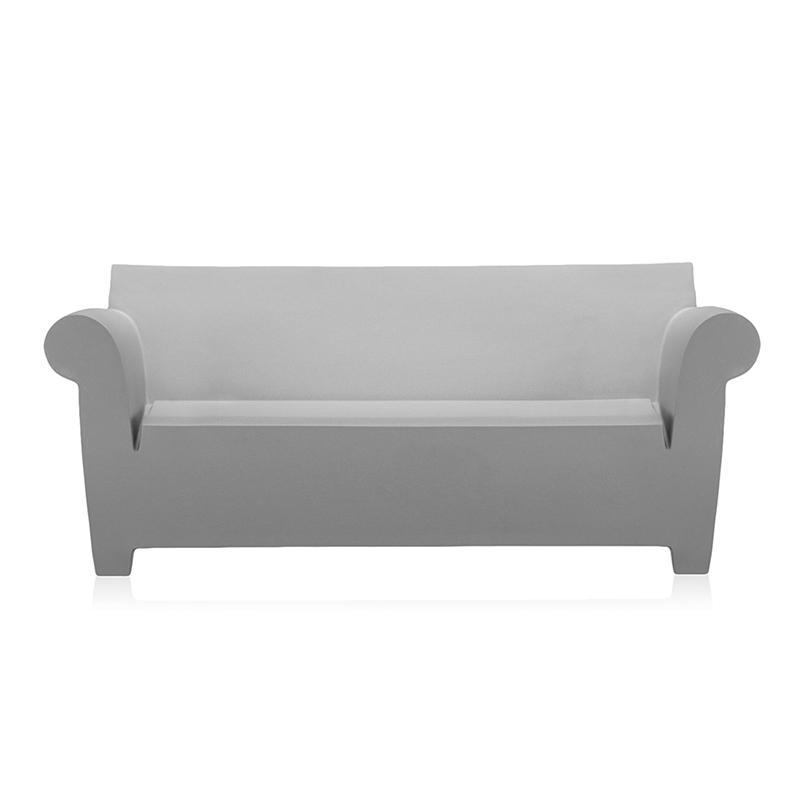 バブルクラブソファ｜Kartell｜カルテルオフィシャルサイト