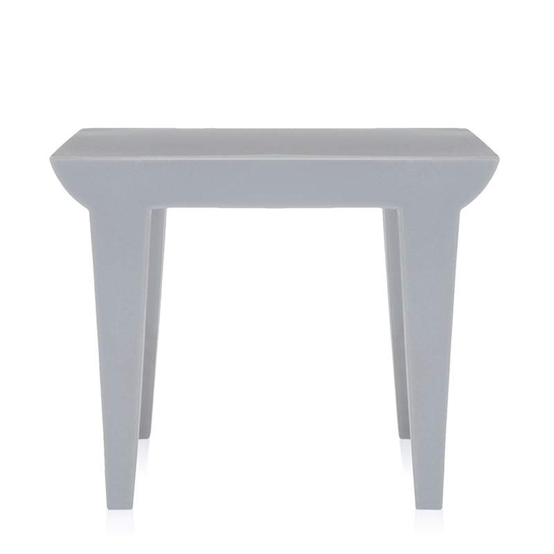 Kartell カルテル バブルクラブテーブル バブルクラブテーブル｜Kartell｜カルテルオフィシャルサイト
