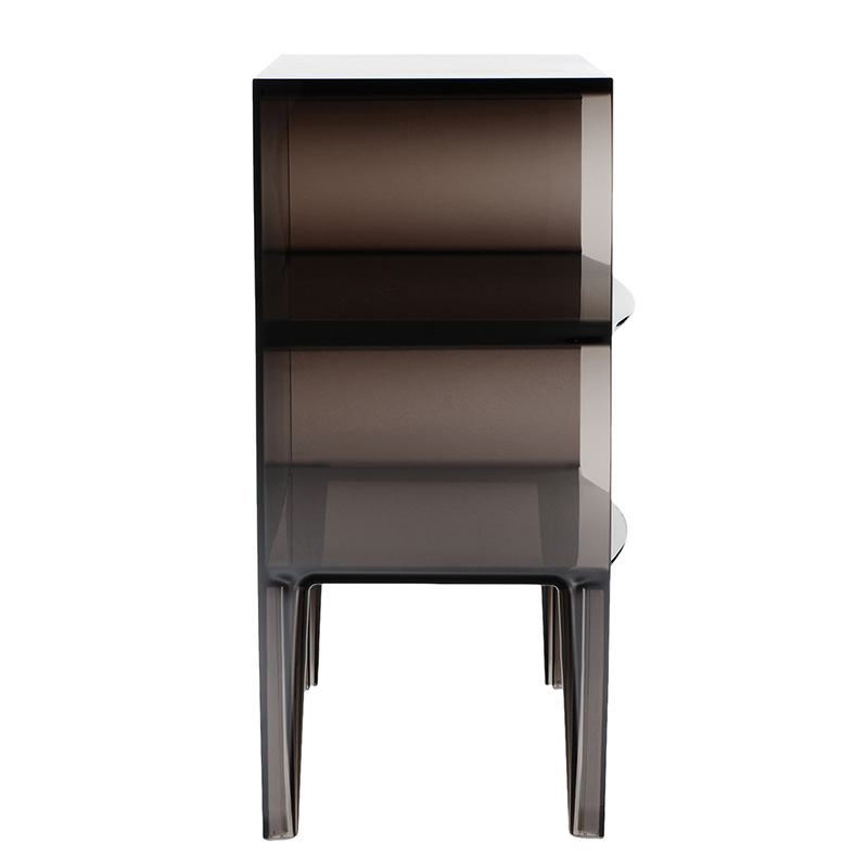ゴーストバスター｜Kartell｜カルテルオフィシャルサイト