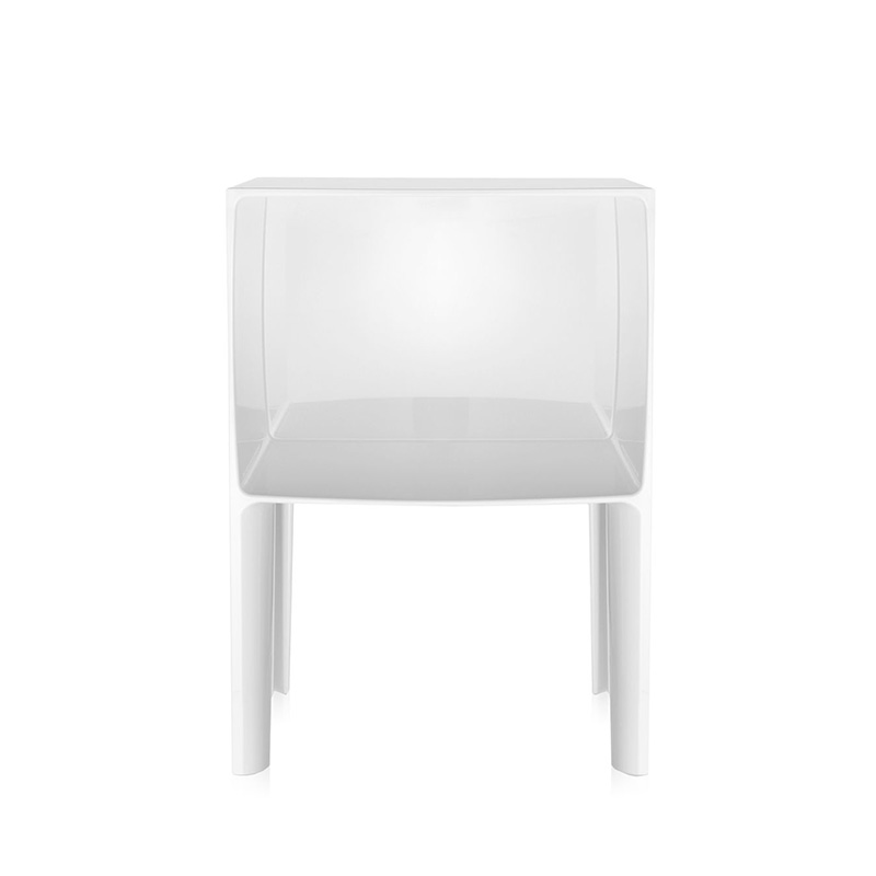 スモールゴーストバスター｜Kartell｜カルテルオフィシャル