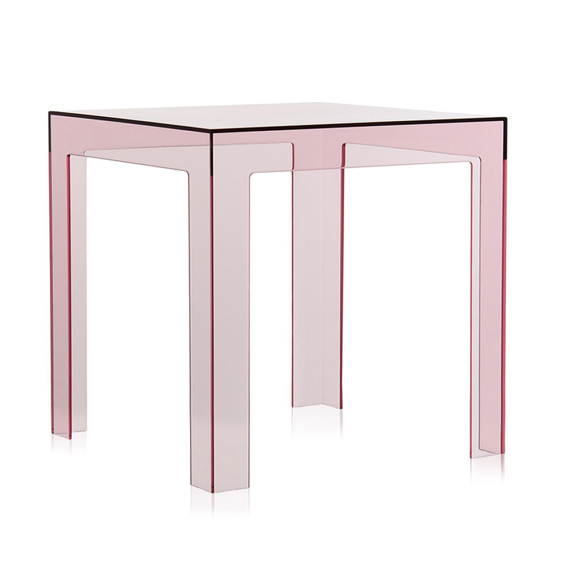売れ筋がひ新作！ ジョリー｜Kartell｜カルテルオフィシャルサイト｜イタリア製 サイドテーブル・ナイトテーブル・ローテーブル