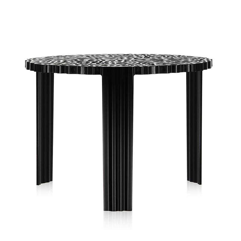 100％の保証 ティーテーブル｜Kartell｜カルテルオフィシャルサイト テーブル・チェア・ハンモック