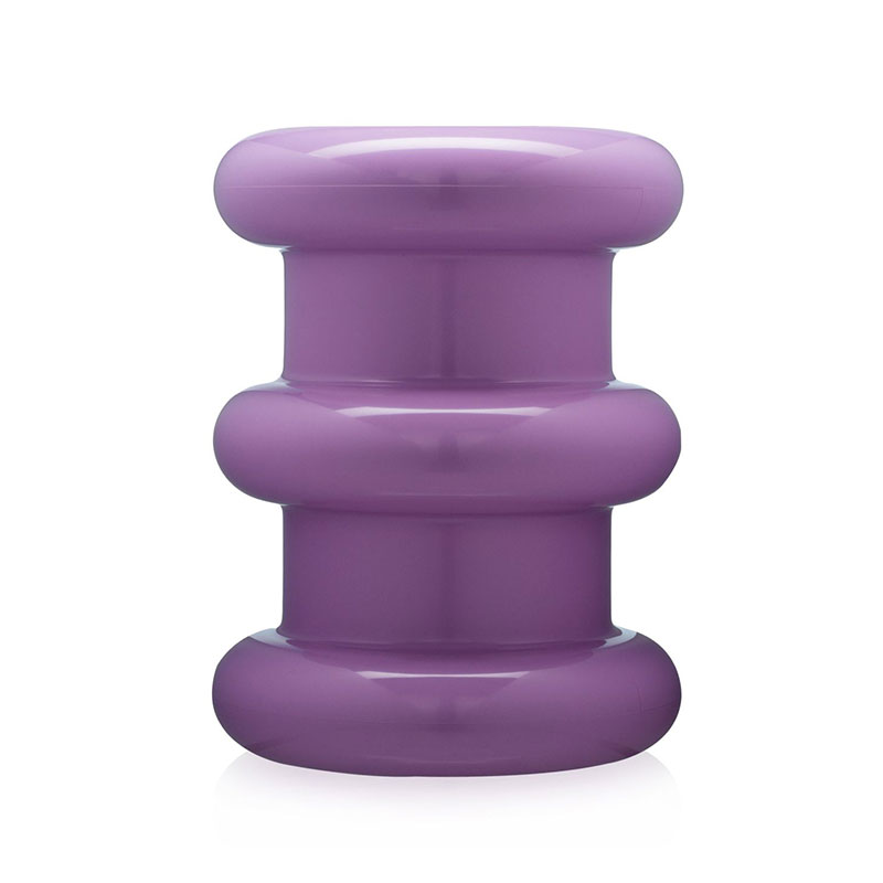 ピラストロ｜Kartell｜カルテルオフィシャルサイト｜イタリア製 家具