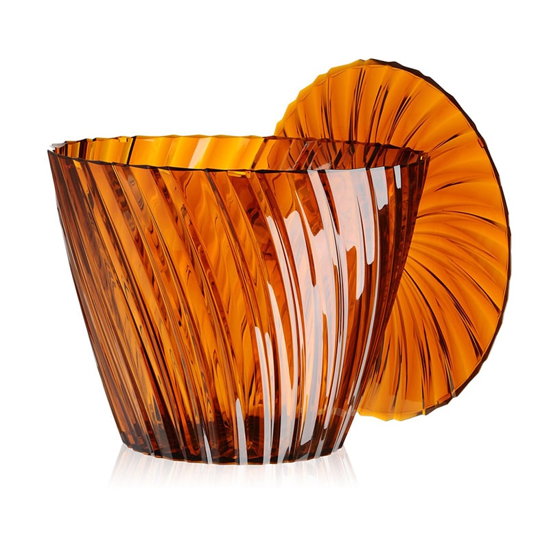 Kartell カルテル SPARKLE スパークル クリスタル 吉岡徳仁 5万