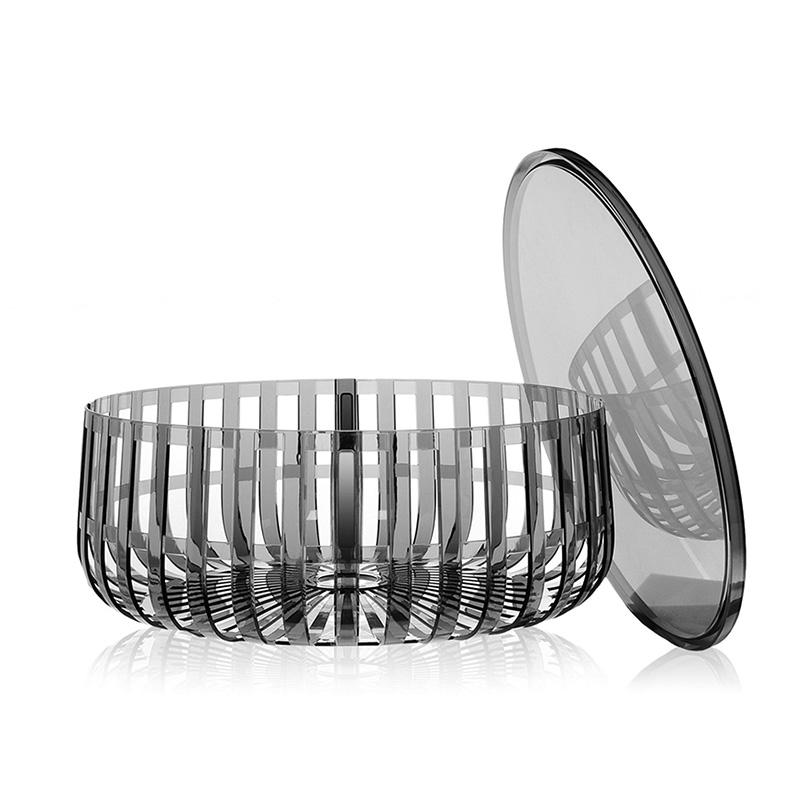 Kartell カルテル Panier パニエ パニエ｜Kartell｜カルテルオフィシャルサイト｜イタリア製 家具