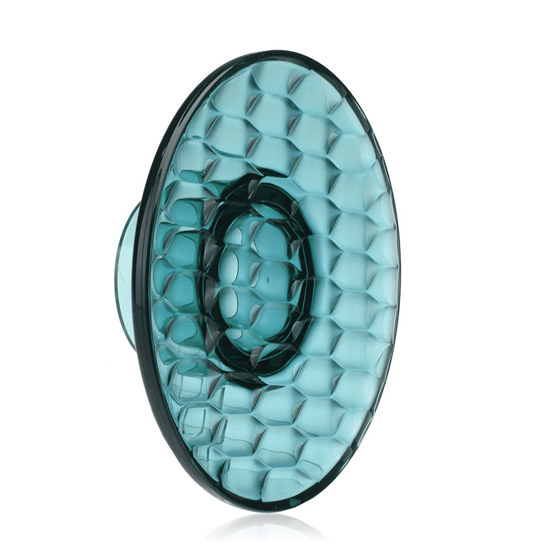 ジェリーズコートハンガーL（2個セット）｜Kartell｜カルテル