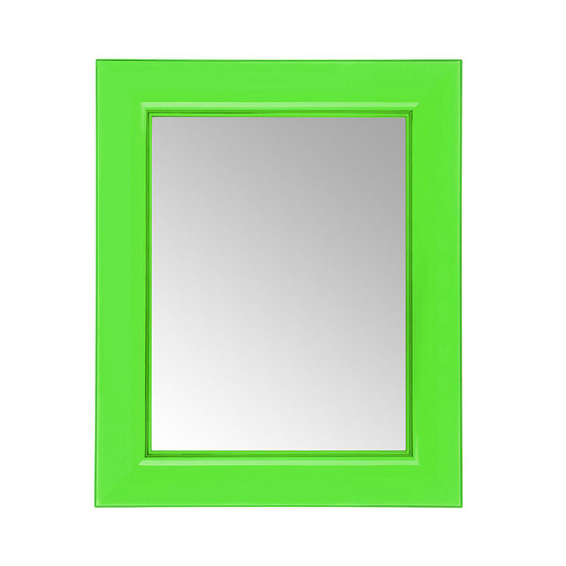 Kartell フランソワゴースト フランソワゴーストS｜Kartell｜カルテルオフィシャルサイト