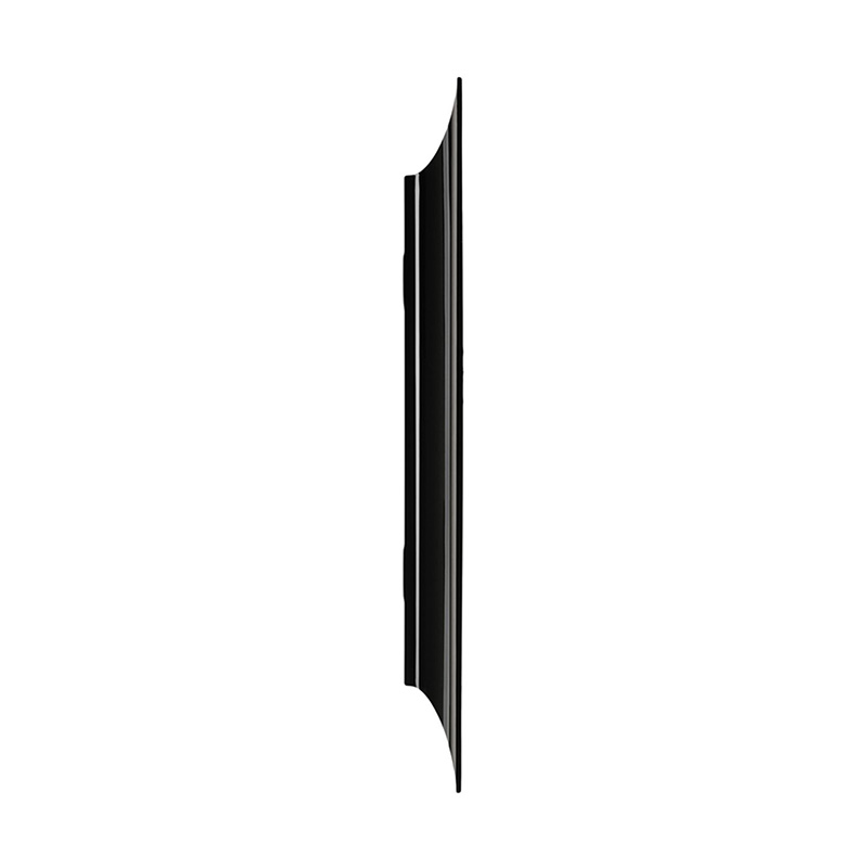 フランソワゴーストS｜Kartell｜カルテルオフィシャルサイト