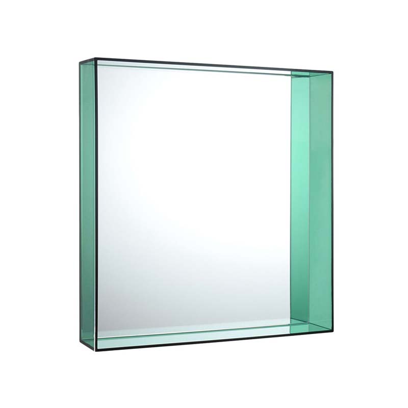 オンリーミーS｜Kartell｜カルテルオフィシャルサイト｜イタリア製