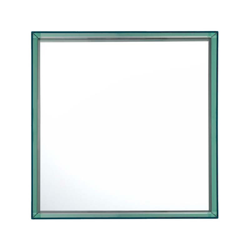 オンリーミーS｜Kartell｜カルテルオフィシャルサイト｜イタリア製