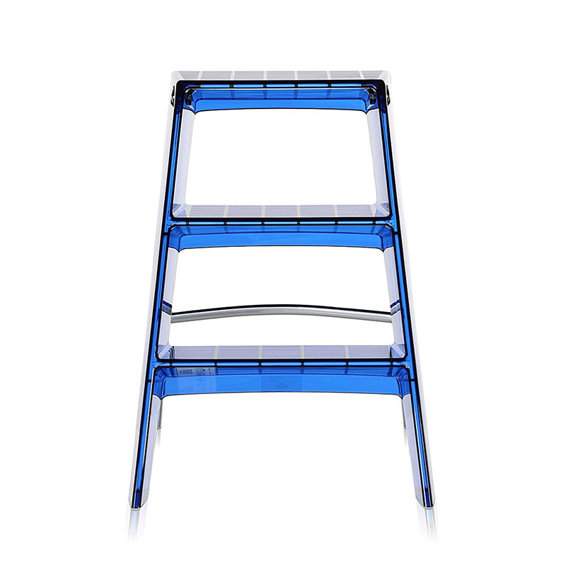 kartell Upper カルテル アッパー