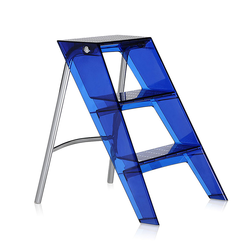 kartell Upper (カルテル アッパー) kartell Upper カルテル アッパー