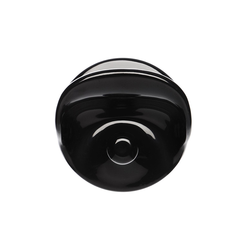 ウォールクローズフック｜Kartell｜カルテルオフィシャルサイト