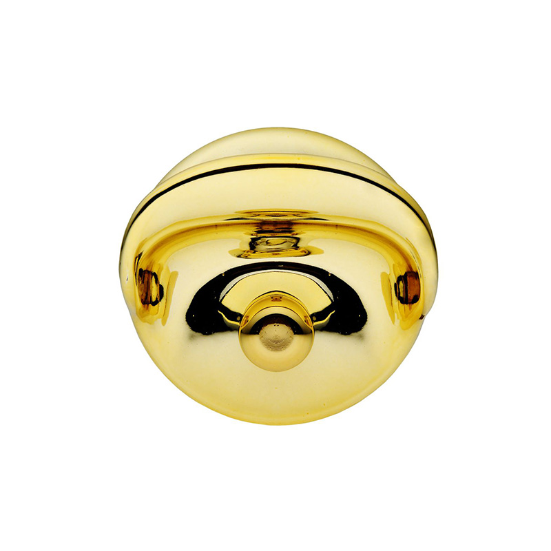 ウォールクローズフック｜Kartell｜カルテルオフィシャルサイト