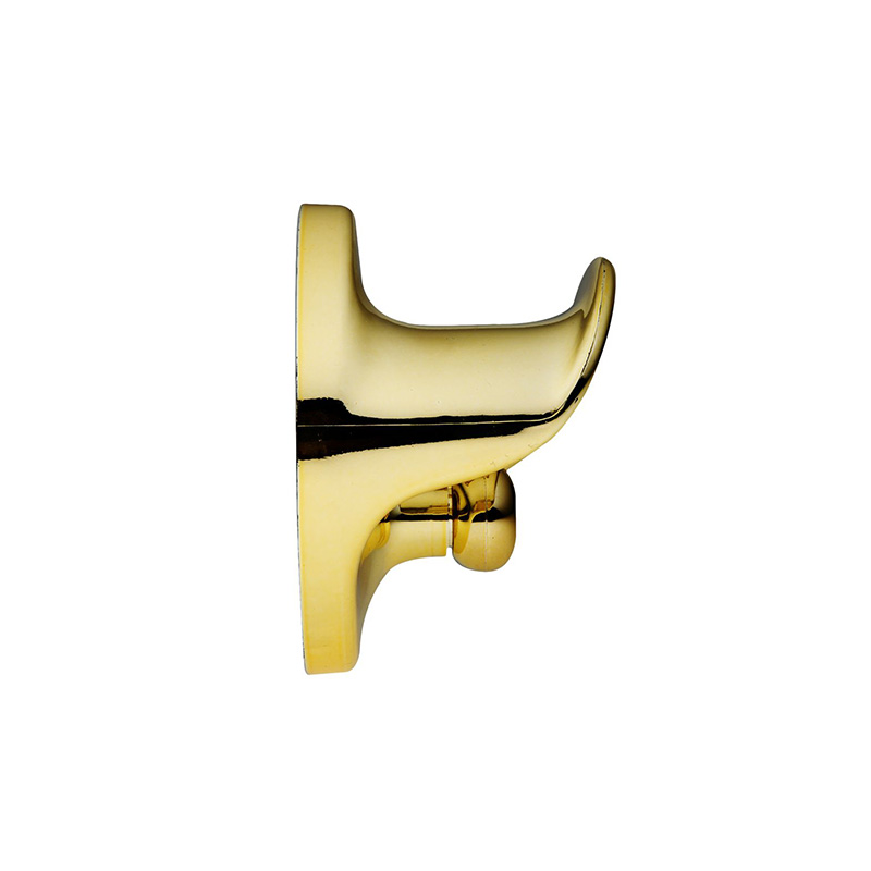ウォールクローズフック｜Kartell｜カルテルオフィシャルサイト