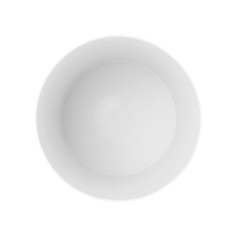 ウェイストバスケット｜Kartell｜カルテルオフィシャルサイト