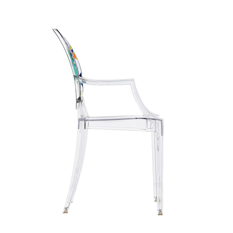ルールーゴースト（KIDS）｜Kartell｜カルテルオフィシャル