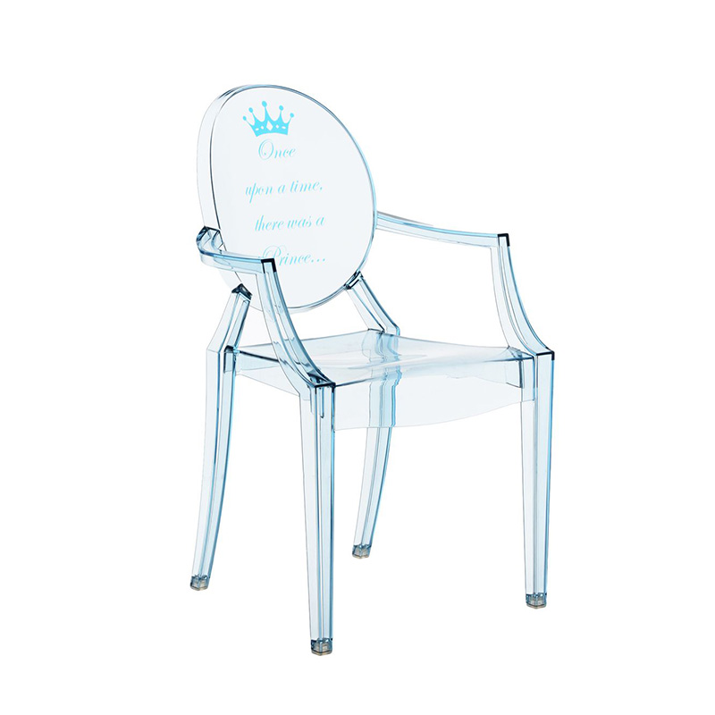 【新品】Kartell カルテル LOUISGHOST ルイゴースト キッズ ルールーゴースト（KIDS）｜Kartell｜カルテルオフィシャル