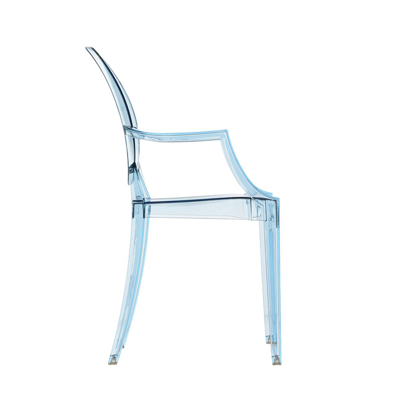 ルールーゴースト（KIDS）｜Kartell｜カルテルオフィシャル