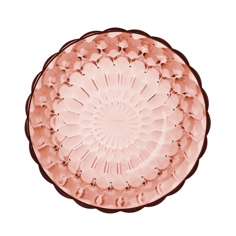 ジェリーベース｜Kartell｜カルテルオフィシャルサイト