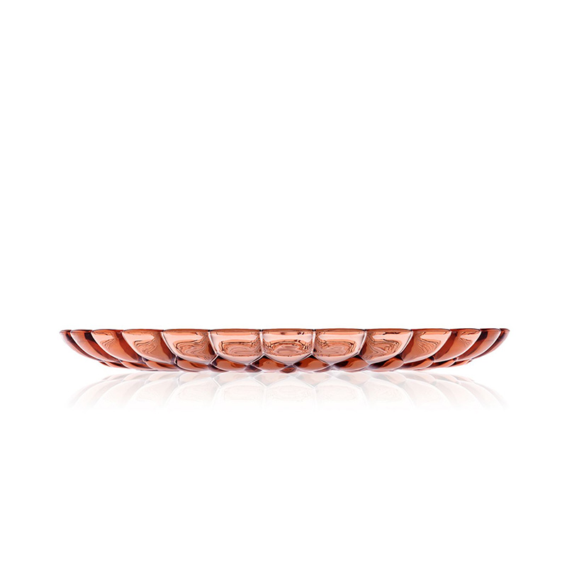 T様　カルテル　ジェリーベース ジェリーベース｜Kartell｜カルテルオフィシャルサイト