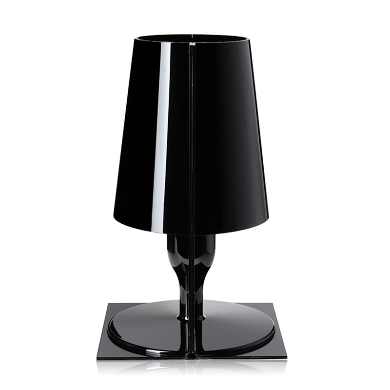 テイク｜Kartell｜カルテルオフィシャルサイト｜イタリア製 家具