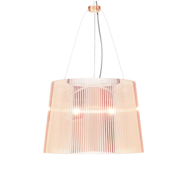 ジェー｜Kartell｜カルテルオフィシャルサイト｜イタリア製 家具