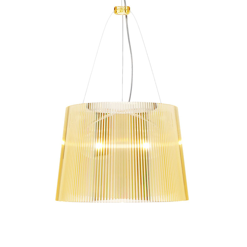 【正規逆輸入品】 ジェー｜Kartell｜カルテルオフィシャルサイト｜イタリア製 家具 シーリングライト・天井照明