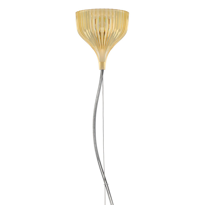 Kartell 天板 ブランド別家具・照明ブランドKartell | カルテルテーブル