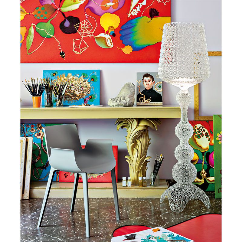 Kartell KABUKI / カルテル カブキ - インテリア・家具通販
