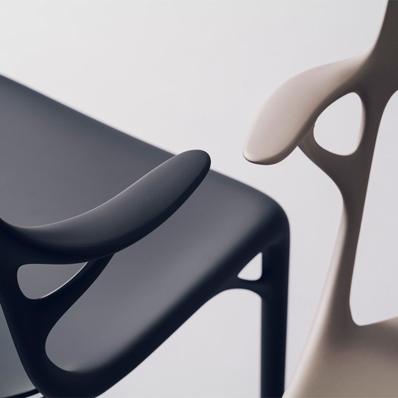 エーアイ|Kartell|カルテルオフィシャルサイト|イタリア製 エーアイ|Kartell|カルテルオフィシャルサイト|イタリア製