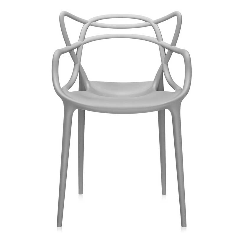 マスターズ|Kartell|カルテルオフィシャルサイト|イタリア製 マスターズ|Kartell|カルテルオフィシャルサイト|イタリア製